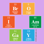 Bro
 I Am
 Gay
