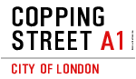 Copping Street