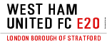 WEST HAM UNITED FC