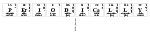 Periodically
 