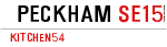  PECKHAM