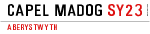 Capel Madog