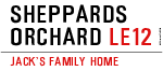 Sheppards Orchard