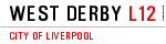 West Derby
