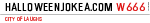 Halloweenjokea.com