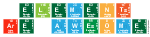 Elements
 Are Awesome