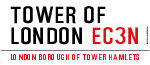 Tower Of London