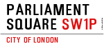 Parliament Square