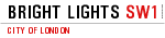 Bright Lights