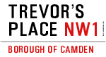 Trevor’s Place