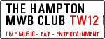 The Hampton  MWB Club