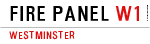 FIRE PANEL
