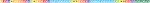  HHeLiBeBC|N|OFNeNaMgAlSiPS|ClArKCaScTiVCrMnFeCuZnGaGeAsSeBrKrRbSrYZrNbMoTcRuRhPdHgCdInSnSbTeIXeCsBaLaCePrNdPmSm