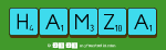 Hamza