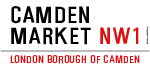 Camden Market