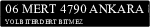 06 MERT 4790