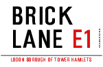 Brick Lane