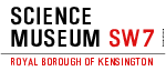 Science Museum