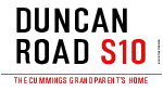 Duncan Road