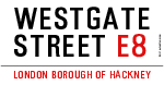 Westgate Street