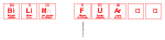 Bilim Fuarı
 