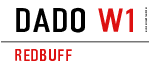 Dado
