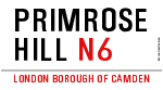 Primrose Hill