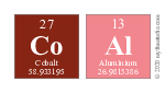 Coal