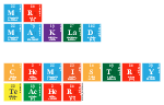 MR
 MAKLAD
 
 CHEMISTRY 
 TEACHER 