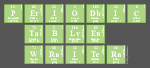 Periodic
 Table
 Writer