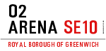 O2 ARENA