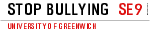 Stop Bullying 