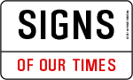 Signs