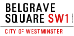 Belgrave Square