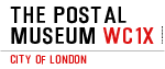 The Postal Museum