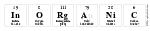 Inorganic