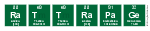 Rattrapage