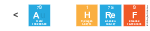 <a Href=https://simplesales.top/> 
  
 Реклама в социальных сетях	 недорого </a>