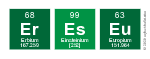 Ereseu