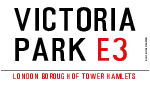 Victoria Park