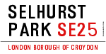 Selhurst Park