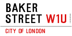 Baker Street
