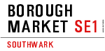 Borough Market