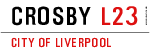 Crosby