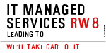 It Managed  Services