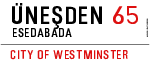 Üneşden