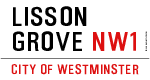Lisson Grove