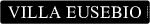 Villa EUSEBIO