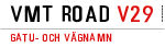 VMT Road