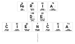Feria  De  Ciencia 